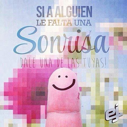 SONRISA