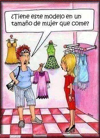 UNAS RISAS