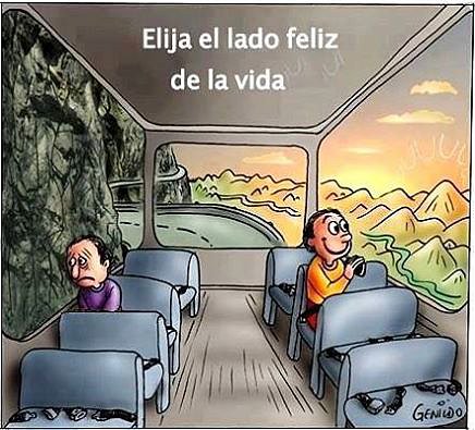 FRASE Y CONSEJO