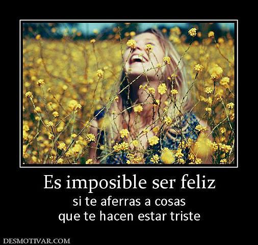 FRASE