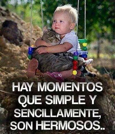 NIÑOS DEL MUNDO