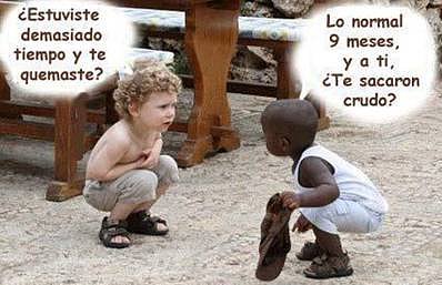 SONRISAS