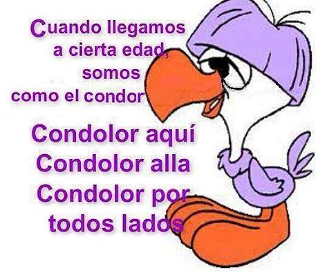 UNAS RISAS