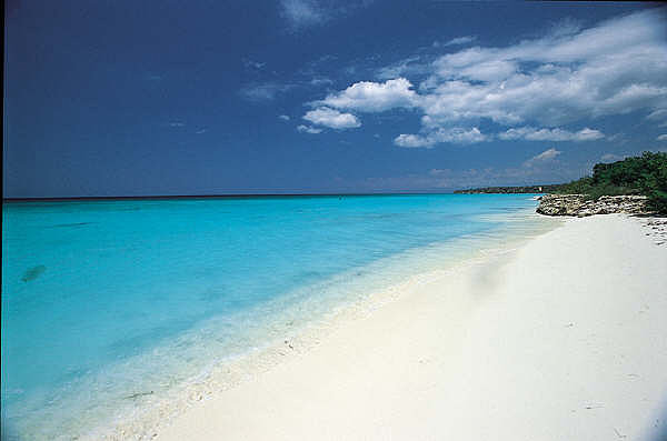 EL CARIBE