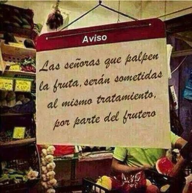 CHISTE