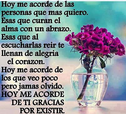 FRASES PARA AMIGOS