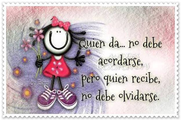 FRASES