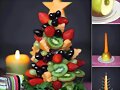 ARBOL DE NAVIDAD &quot;COMESTIBLE&quot;