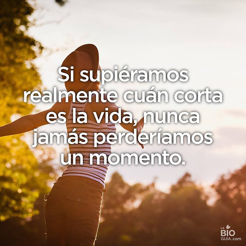 FRASES QUE ME GUSTAN