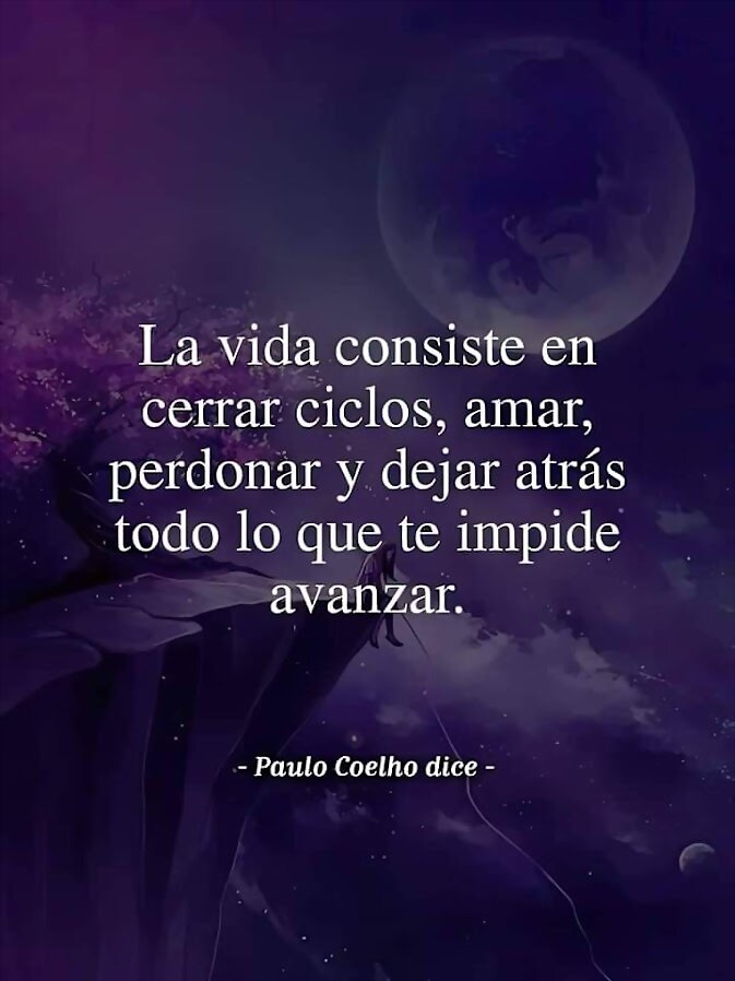 Feliz Viernes