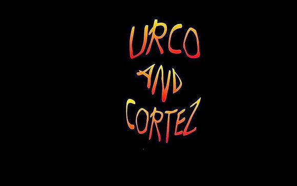 URCO AND CORTEZ