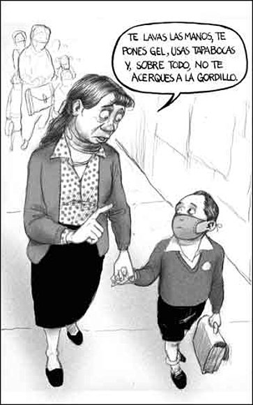 La mejor recomendacion.