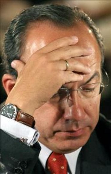 ¿No puedes?,¡¡¡LARGATE POR DONDE LLEGASTE!!!