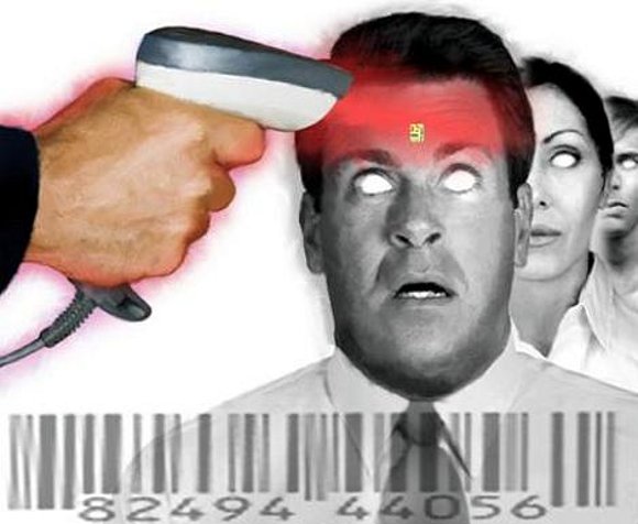 Los medios de comunicacion.