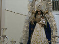La Virgen de Motemayor de Arahal