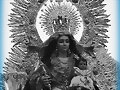 La Virgen de Montemayor &quot;La Chiquetita&quot;