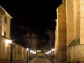Calles de Salamanca 2