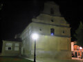 Ermita de San luis