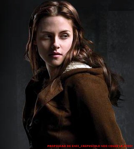 Bella
