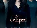 Nueevo poster OFICIAL de Eclipse