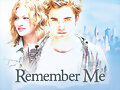 Remember Me (leer:)