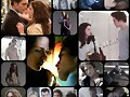 Crepusculo