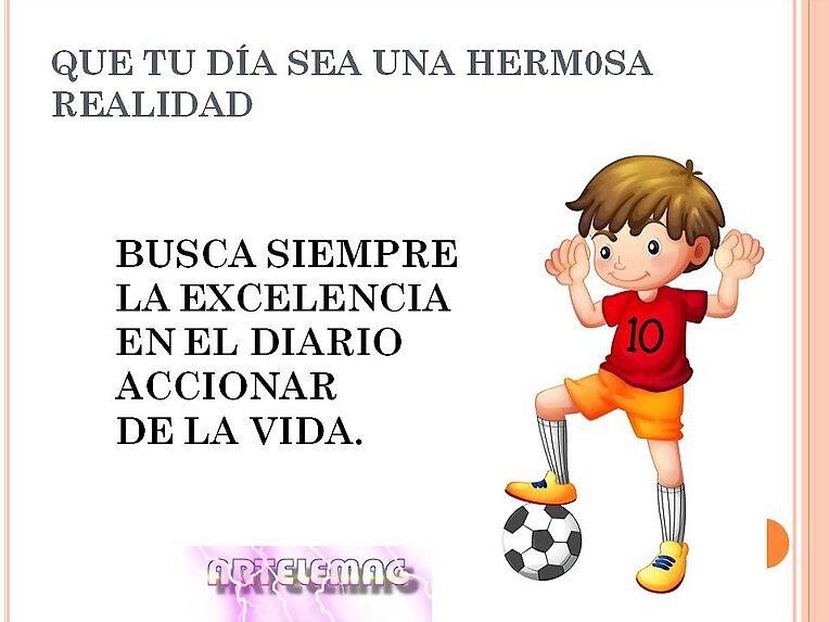 MENSAJES 1