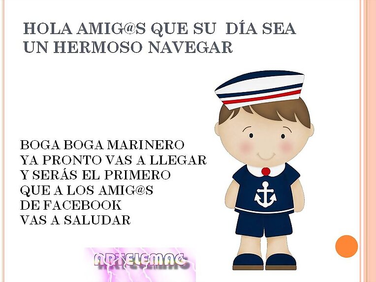 NENSAJES 1