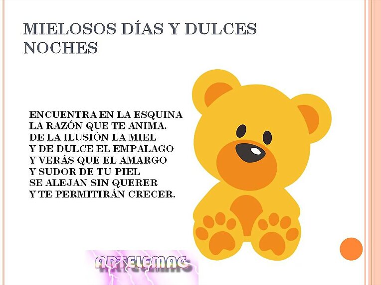 MENSAJES 1