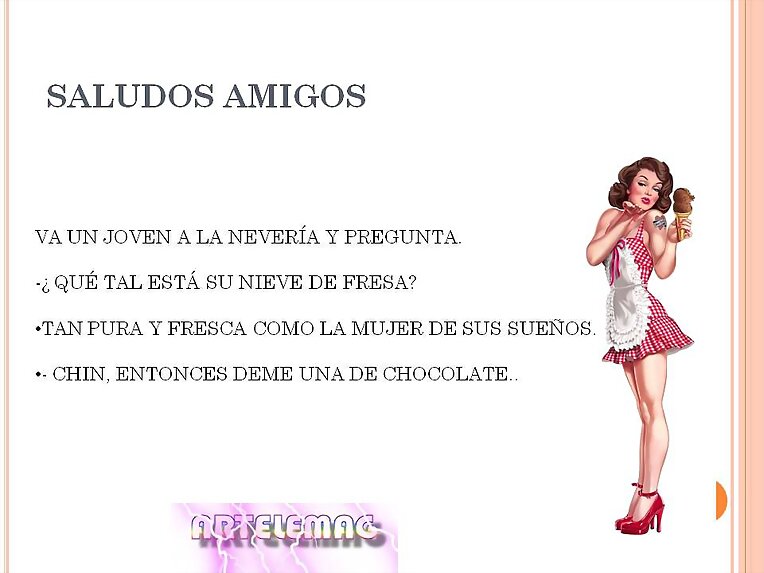 MENSAJES 1