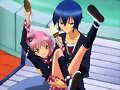 Shugo Chara (2030)