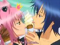 Shugo Chara (2033)