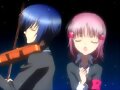 Shugo Chara (3136)