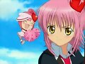 shugo chara 100