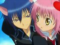 shugo chara 102