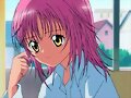 shugo chara 132