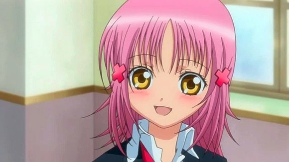 shugo chara 141