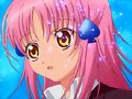 shugo chara 150