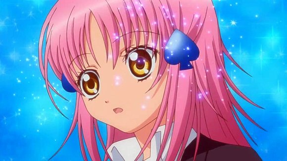shugo chara 150
