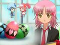 shugo chara 174