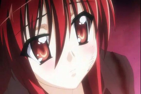 Shana