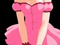 ichigo o zoey llorando