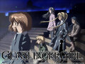 gunslinger girl
