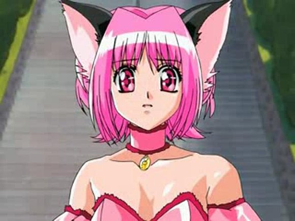 ichigo