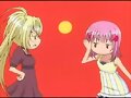 ke me dices utau