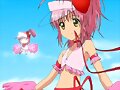 amu chan