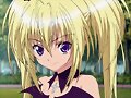 Shugo Chara Doki (568)