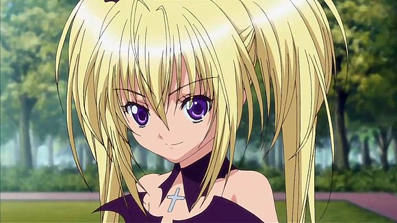 Shugo Chara Doki (568)