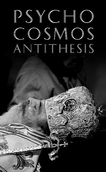 Psycho Cosmos Antithesis