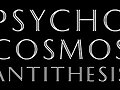 Psycho Cosmos Antithesis Banner